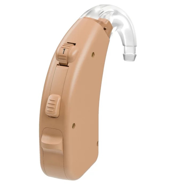 AURICA Classica S41