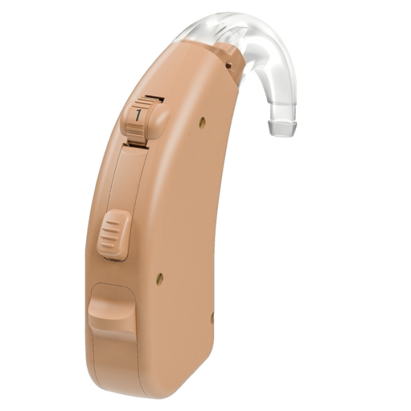 AURICA EVERY TR 220SР