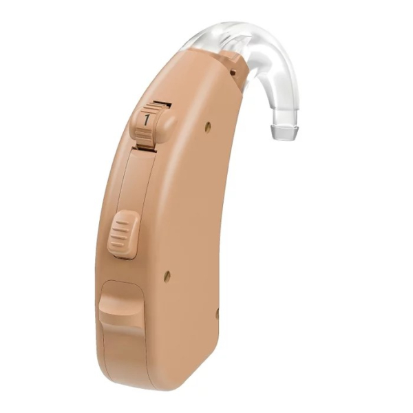AURICA EVERY TR 220Р